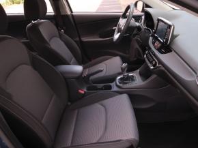 Hyundai i30  1.5 DPI Comfort 