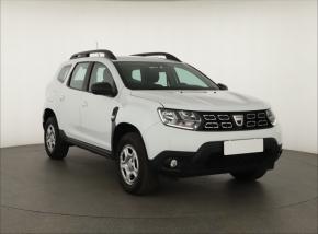 Dacia Duster  1.0 TCe 