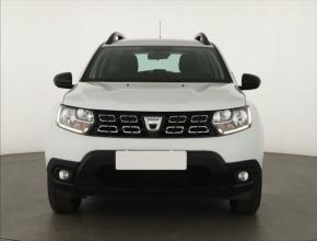 Dacia Duster  1.0 TCe 