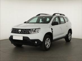 Dacia Duster  1.0 TCe 