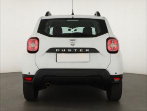 Dacia Duster  1.0 TCe 