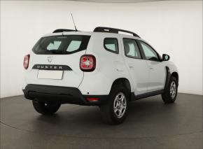 Dacia Duster  1.0 TCe 