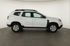 Dacia Duster  1.0 TCe 