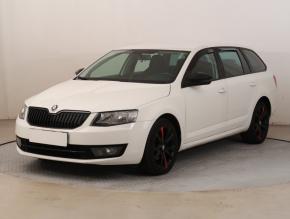 Škoda Octavia  1.6 TDI 