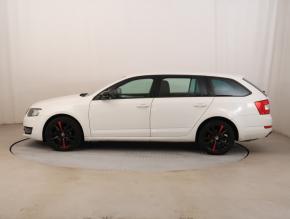 Škoda Octavia  1.6 TDI 