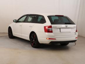 Škoda Octavia  1.6 TDI 