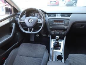 Škoda Octavia  1.6 TDI 