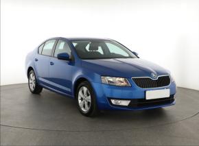 Škoda Octavia  1.6 TDI 