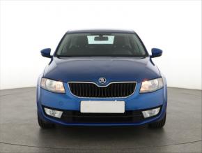 Škoda Octavia  1.6 TDI 