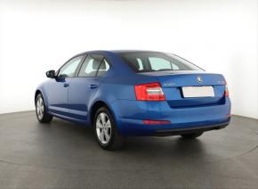 Škoda Octavia  1.6 TDI 