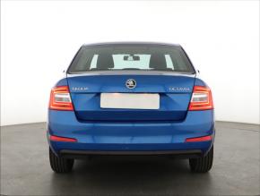 Škoda Octavia  1.6 TDI 