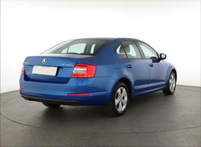 Škoda Octavia  1.6 TDI 