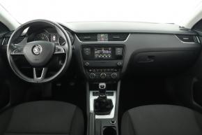 Škoda Octavia  1.6 TDI 