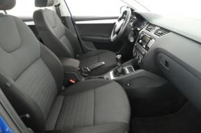 Škoda Octavia  1.6 TDI 