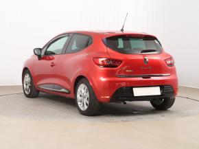 Renault Clio  1.2 16V 