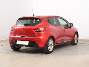 Renault Clio  1.2 16V 