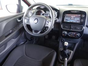 Renault Clio  1.2 16V 