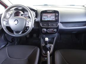 Renault Clio  1.2 16V 