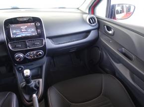 Renault Clio  1.2 16V 