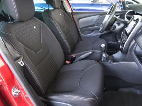 Renault Clio  1.2 16V 