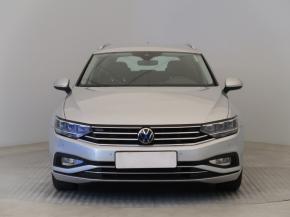 Volkswagen Passat  2.0 TDI 