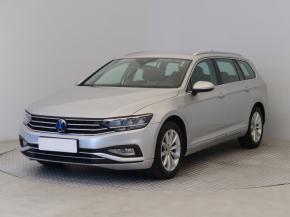 Volkswagen Passat  2.0 TDI 