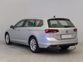 Volkswagen Passat  2.0 TDI 