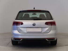 Volkswagen Passat  2.0 TDI 