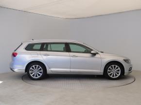 Volkswagen Passat  2.0 TDI 