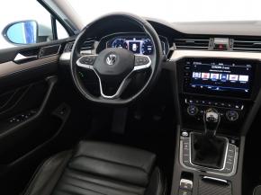 Volkswagen Passat  2.0 TDI 