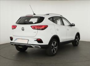 MG ZS SUV  1.0 Turbo Comfort 