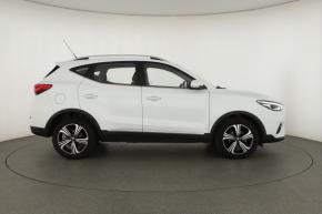 MG ZS SUV  1.0 Turbo Comfort 