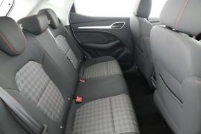 MG ZS SUV  1.0 Turbo Comfort 