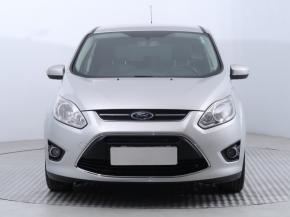 Ford C-Max  1.6 TDCi Trend 