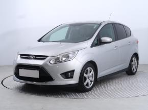 Ford C-Max  1.6 TDCi Trend 