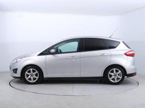 Ford C-Max  1.6 TDCi Trend 