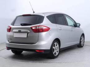 Ford C-Max  1.6 TDCi Trend 