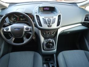 Ford C-Max  1.6 TDCi Trend 