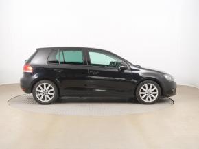 Volkswagen Golf  1.6 TDI 