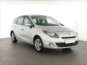 Renault Grand Scenic  1.4 TCe 