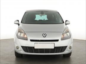 Renault Grand Scenic  1.4 TCe 