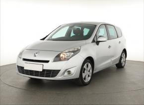 Renault Grand Scenic  1.4 TCe 