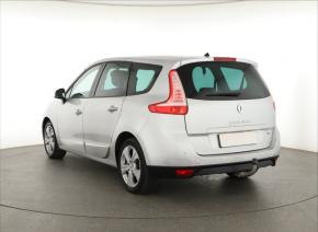 Renault Grand Scenic  1.4 TCe 