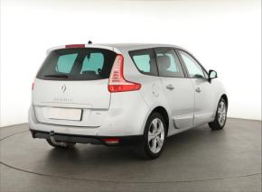 Renault Grand Scenic  1.4 TCe 