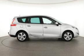 Renault Grand Scenic  1.4 TCe 