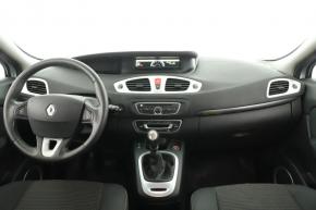 Renault Grand Scenic  1.4 TCe 