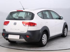 Seat Altea XL  2.0 TDI Freetrack 