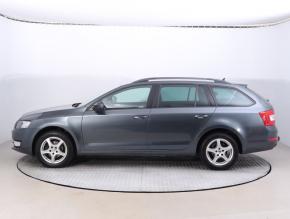 Škoda Octavia  1.6 TDI 