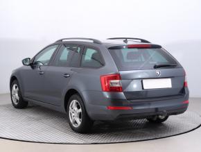 Škoda Octavia  1.6 TDI 