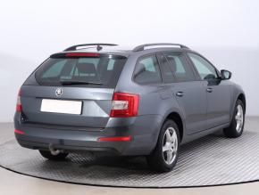 Škoda Octavia  1.6 TDI 